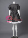 Mp000200 Cosplay Costume