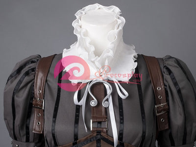 Mp000200 Cosplay Costume