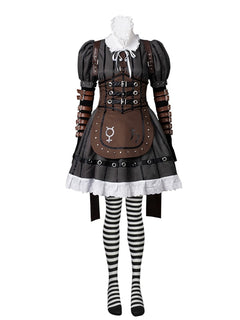 arisu-maddonesu-ritanzu-zheng-