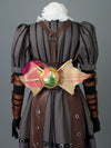 Mp000304 Cosplay Costume