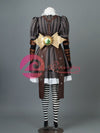 Mp000304 Cosplay Costume