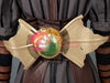 Mp000304 Cosplay Costume