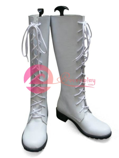 Axis Powers Mp000926 #34(22Cm Shoe