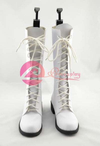 Axis Powers Mp001564 #34(22Cm Shoe