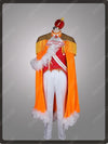 Axis Powers F Mp002987 Xxs Cosplay Costume