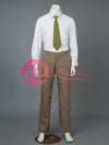 Axis Powers Fmp000311 Cosplay Costume