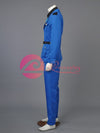 Axis Powers Mp000182 Cosplay Costume