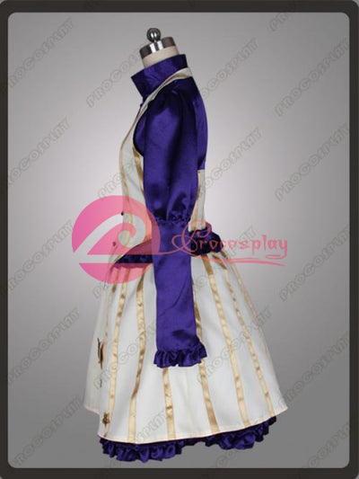 Axis Powers Mp002207 Cosplay Costume