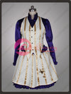 Axis Powers Mp002207 Cosplay Costume