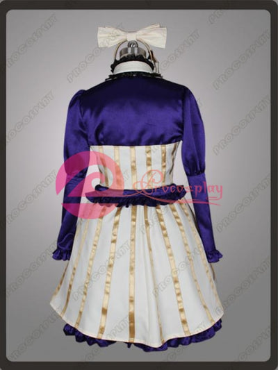 Axis Powers Mp002207 Cosplay Costume