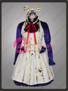 Axis Powers Mp002207 Xxs Cosplay Costume