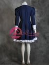 Axis Powers Mp001044 Cosplay Costume