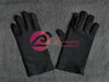 Axis Powers Mp001044 Cosplay Costume