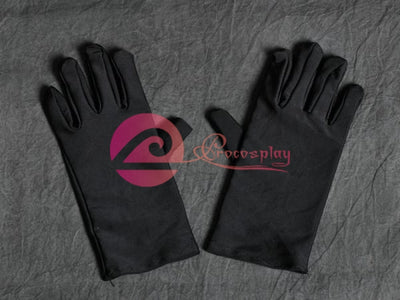Axis Powers Mp001044 Cosplay Costume