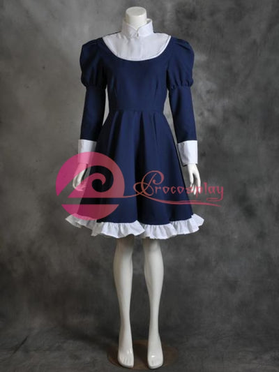 Axis Powers Mp001044 Cosplay Costume