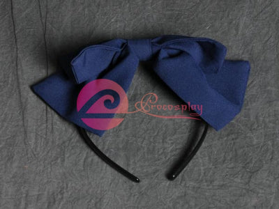 Axis Powers Mp001044 Cosplay Costume
