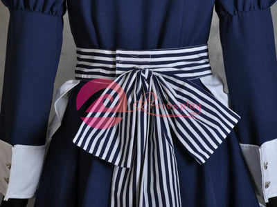 Axis Powers Mp001044 Cosplay Costume