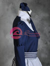Axis Powers Mp001044 Cosplay Costume