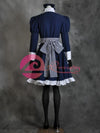 Axis Powers Mp001044 Cosplay Costume