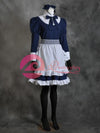 Axis Powers Mp001044 Cosplay Costume