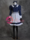 Axis Powers Mp001044 Xxs Cosplay Costume