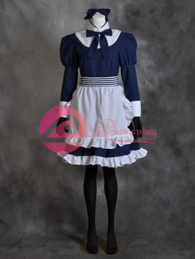 Axis Powers Mp001044 Xxs Cosplay Costume