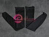 Axis Powers Mp001044 Cosplay Costume