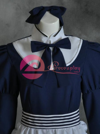 Axis Powers Mp001044 Cosplay Costume