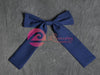 Axis Powers Mp001044 Cosplay Costume