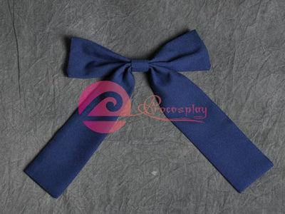Axis Powers Mp001044 Cosplay Costume
