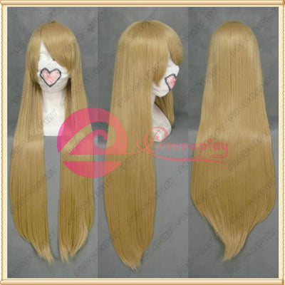 Axis Powers Mp003789 Cosplay Wig