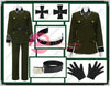 Axis Powers Vermp000223 Xxs Cosplay Costume