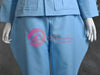 Axis Powers Mp000795 Cosplay Costume