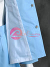 Axis Powers Mp000795 Cosplay Costume