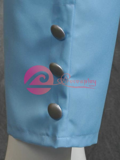Axis Powers Mp000795 Cosplay Costume