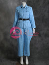 Axis Powers Mp000795 Cosplay Costume