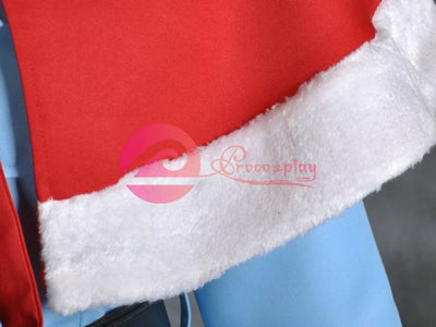 Axis Powers Mp000795 Cosplay Costume