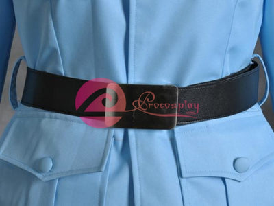Axis Powers Mp000795 Cosplay Costume