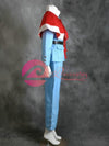 Axis Powers Mp000795 Cosplay Costume