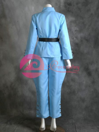 Axis Powers Mp000795 Cosplay Costume