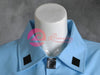 Axis Powers Mp000795 Cosplay Costume