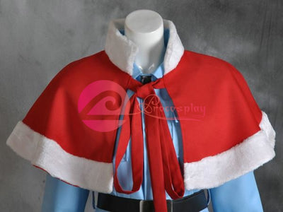 Axis Powers Mp000795 Cosplay Costume