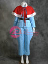 Axis Powers Mp000795 Cosplay Costume