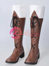 Axis Powers Mp001210 #34(22Cm Shoe