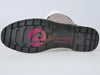 Axis Powers Mp001210 Shoe