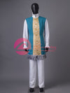 Axis Powers Mp000267 Cosplay Costume