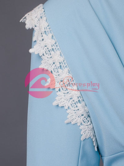 Axis Powers Mp000267 Cosplay Costume