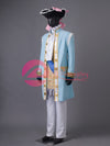 Axis Powers Mp000267 Cosplay Costume