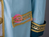 Axis Powers Mp000267 Cosplay Costume