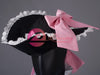 Axis Powers Mp000267 Cosplay Costume